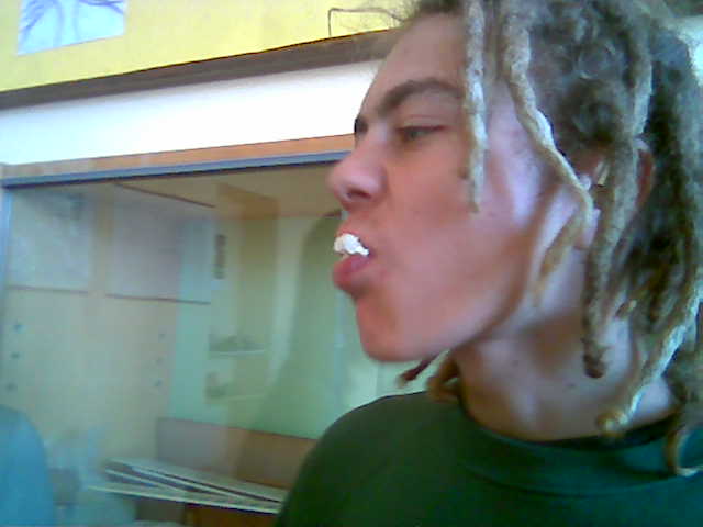 Macek_Martin weroniky brácha