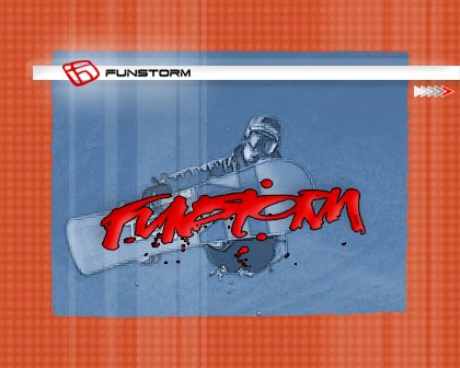 Funstorm
